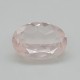 Rose Quartz 5.47 Ct Best Quality Rose Quartz 5.47 Ct Best Quality